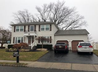 510 Woolley Dr, Neptune, NJ 07753