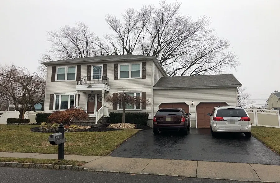 510 Woolley Dr photo 1