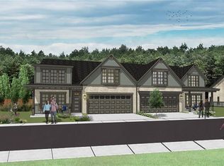 1816 New Garden Rd, Greensboro, NC 27410