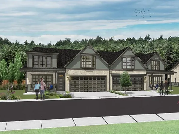 1816 New Garden Rd, Greensboro, NC 27410