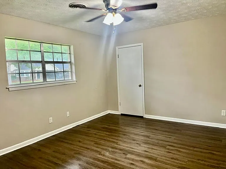 2 Conasauga Pl NW — Photo 4