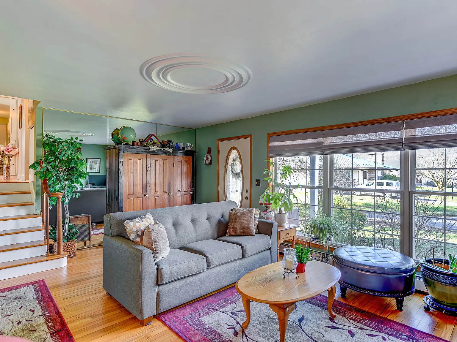 3004 White Birch Lane - 1 — Photo 4
