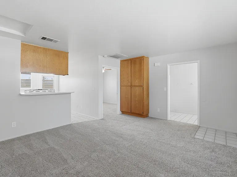 21911 Arapahoe Ave #6 — Photo 11