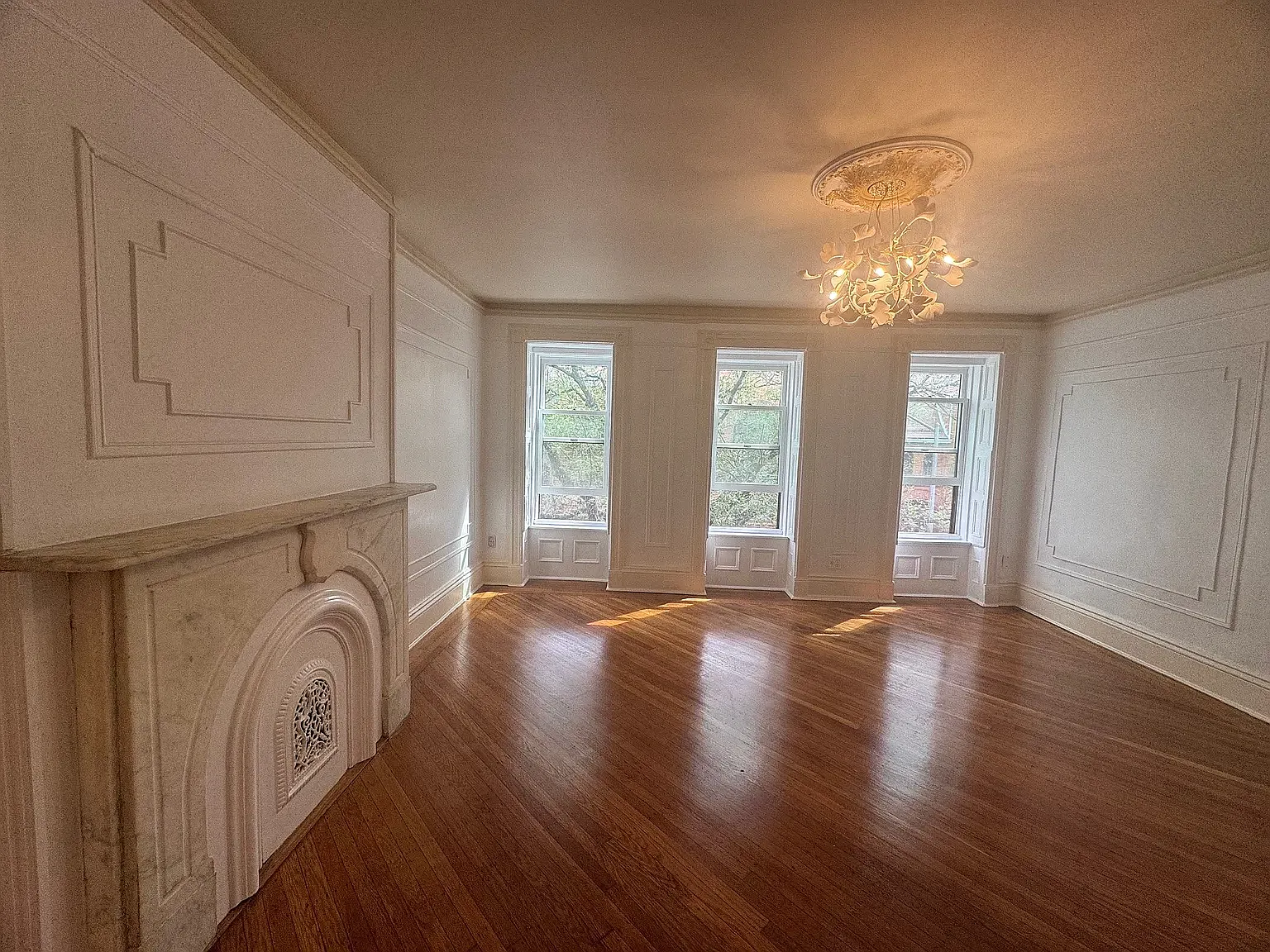 237A Decatur Street — Photo 1