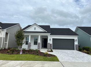 12050 SW 30th Ave, Gainesville, FL 32608