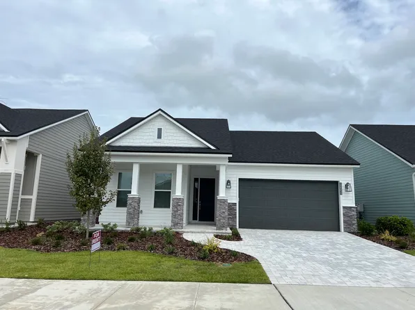 12050 SW 30th Ave, Gainesville, FL 32608