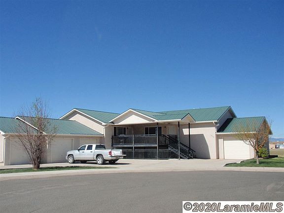 2nd image of 1404 Thaxton Ct APT B