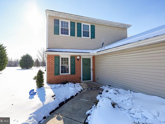 3rd image of 3648 Pleasant Valley Rd #24