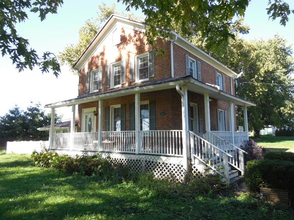 18731-1900 North Ave, Princeton, IL 61356