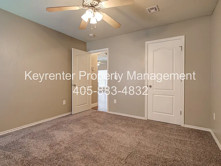 13216 SW 2nd St — Photo 33