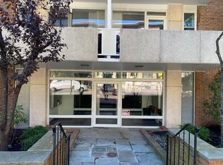 100 Marion St APT 27, Brookline, MA 02446