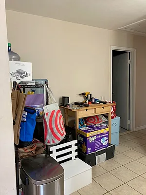 Rented by George Realty Group LLC | media 3