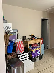 Rented by George Realty Group LLC