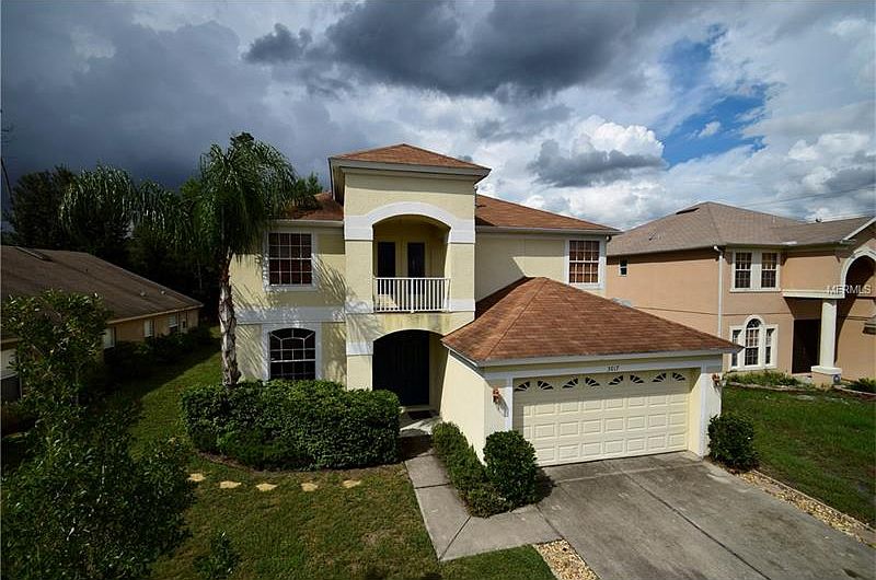 1st image of 3017 Wild Pepper Ave