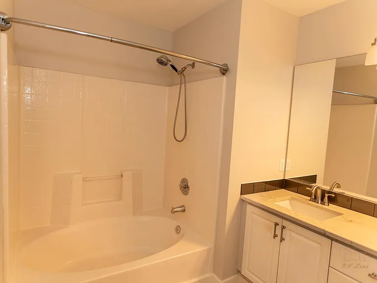 21616 9th Ave SE #C106 — Photo 16