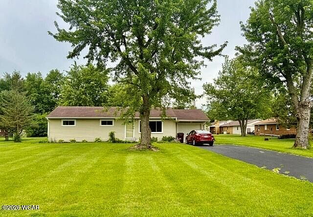 1st image of 2561 Baty Rd
