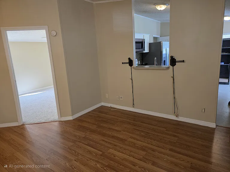 38054 Lawanda Loop — Photo 9