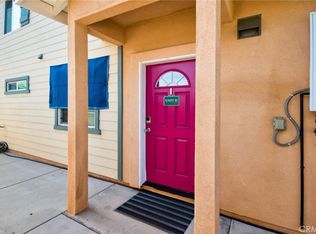 1307 W 9th St, Santa Ana, CA 92703