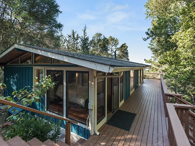 2822 Chelsea Dr — Photo 32