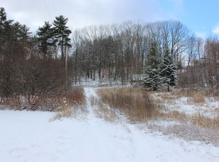 90 Cram Ave, Lewiston, ME 04240