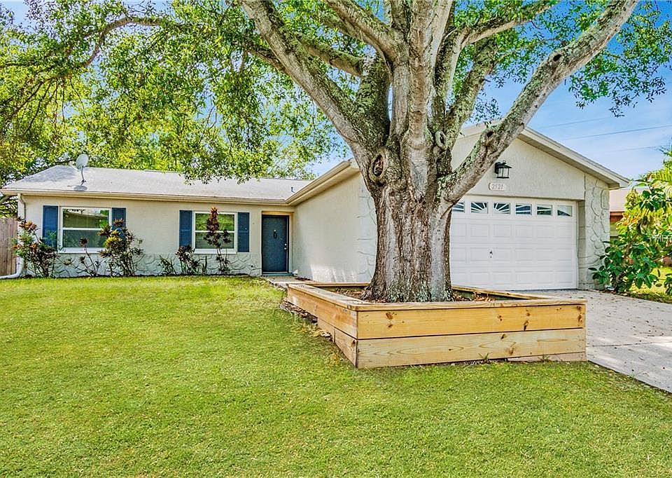 1st image of 2521 Doe Ct