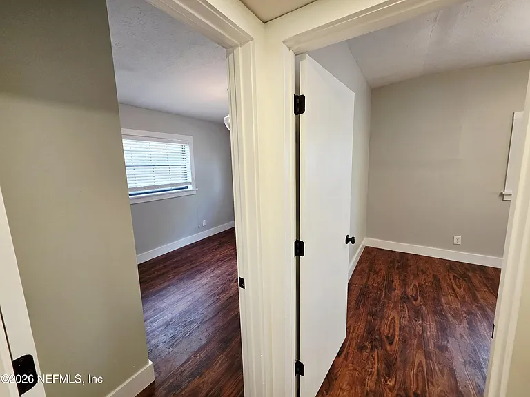 2146 Antilles Ct — Photo 15