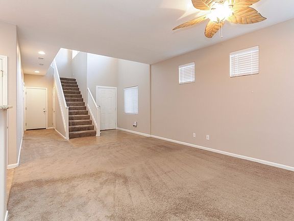 4th image of 3705 Carisbrook Ave