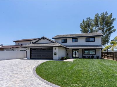 26050 Farmfield Rd, Calabasas, CA, 91302