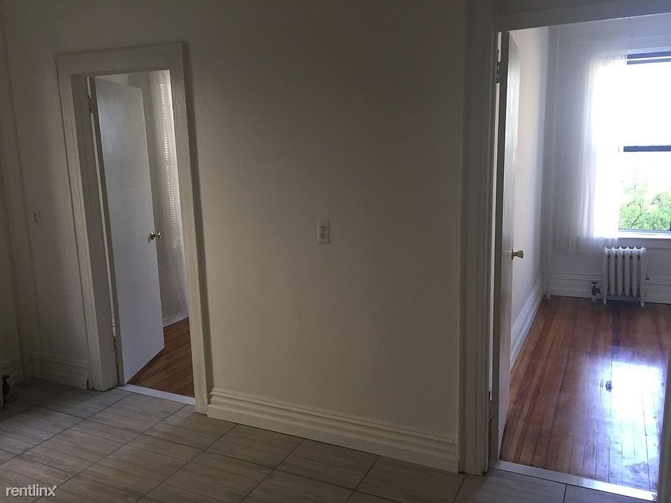 216140382