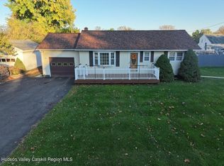 11 Apple Blossom Lane, Coxsackie, NY 12192