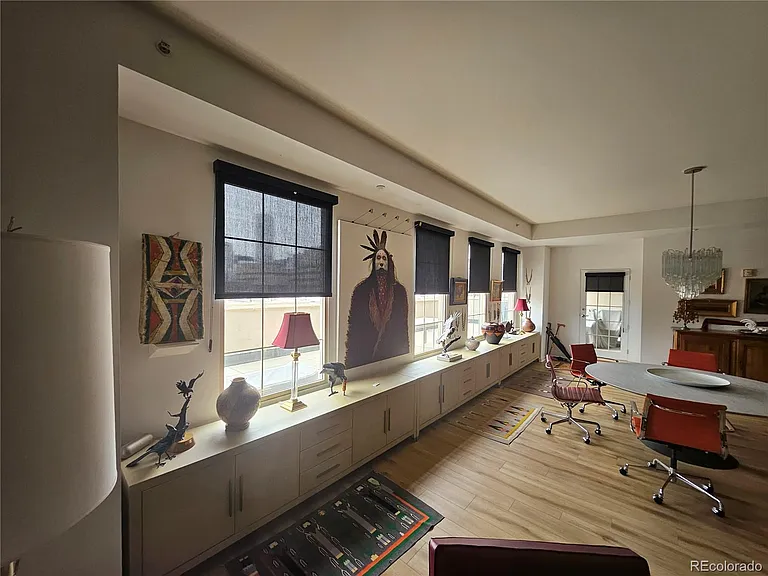 475 W 12th Ave #3D — Photo 9