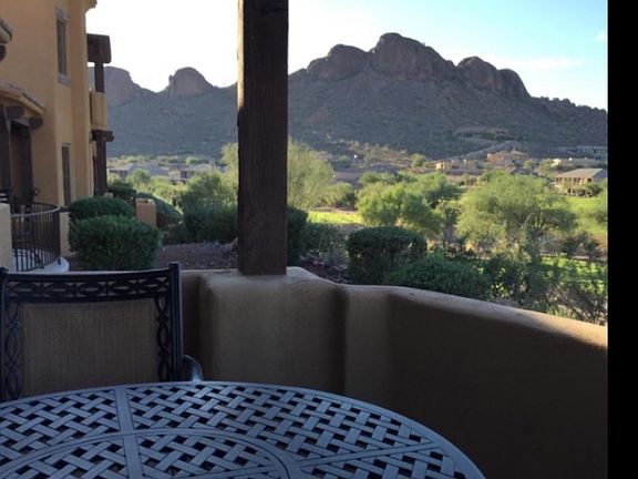 5th image of 5370 S Desert Dawn Dr Unit 55