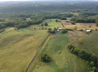 1598 Tucker Rd, Greensburg, KY 42743