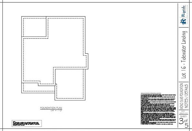2nd image of 176 Kingfisher Lane