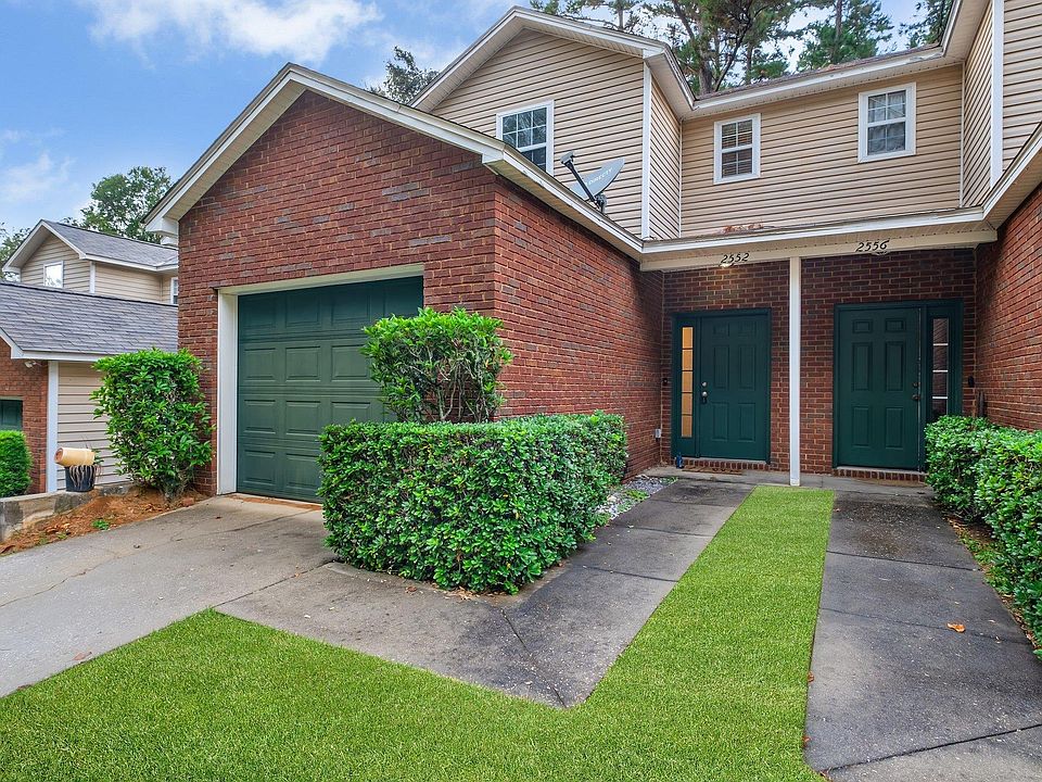 1st image of 2552 Centerville Ct Unit 9
