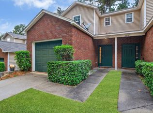 2552 Centerville Ct UNIT 9, Tallahassee, FL 32308