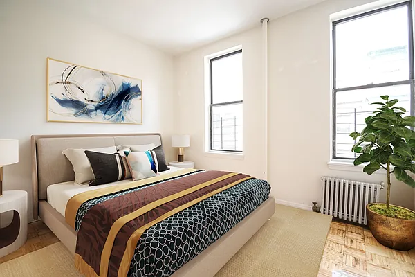 Rented by Skyward | media 7