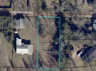 120 Edgewood Dr, Cordele, GA 31015