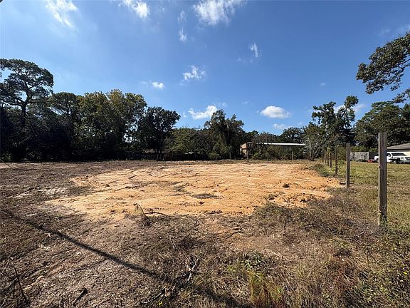 2nd image of 24860 Sorters Rd