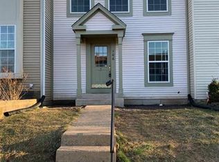 106 Carnaby Way NE, Leesburg, VA 20176