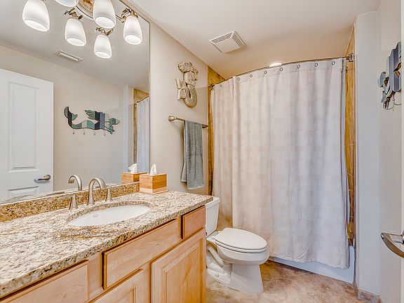 5th image of 1126 N 1st St #601