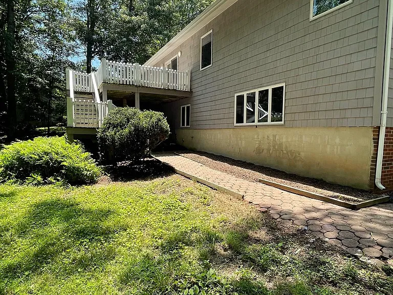 22480 Sparrow Ct — Photo 27
