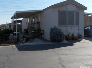 3550 Mitchell Rd, Ceres, CA 95307