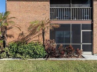 217 Airport Ave W APT 119, Venice, FL 34285