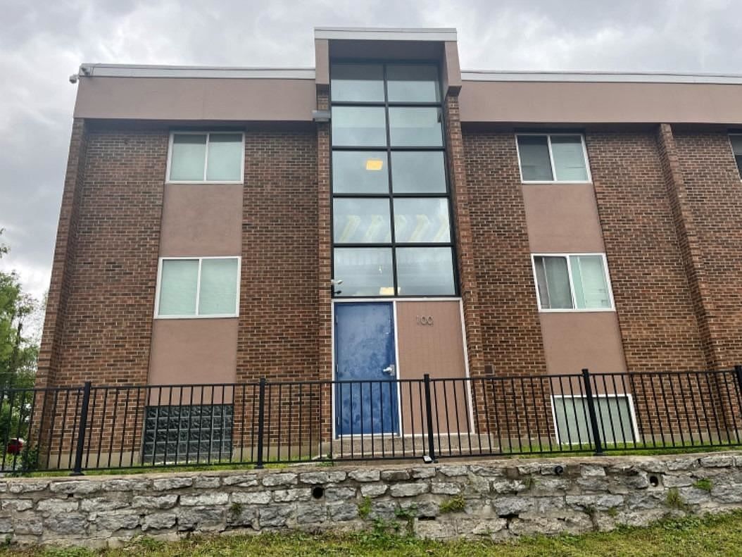 757 Ridgeway Ave #205-205-20, Cincinnati, OH 45229 | Zillow