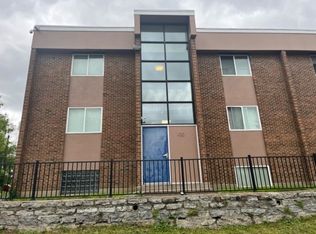 757 Ridgeway Ave #301-301-30, Cincinnati, OH 45229