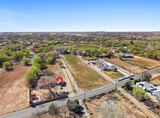 6735 Corrales Rd, Corrales, NM 87048