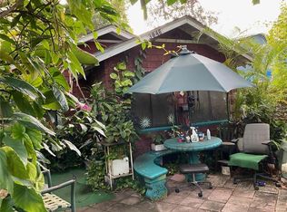 3848 Queensboro Ave S, Saint Petersburg, FL 33711