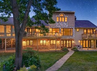 7414 Field Bay Ave, Kalamazoo, MI 49009