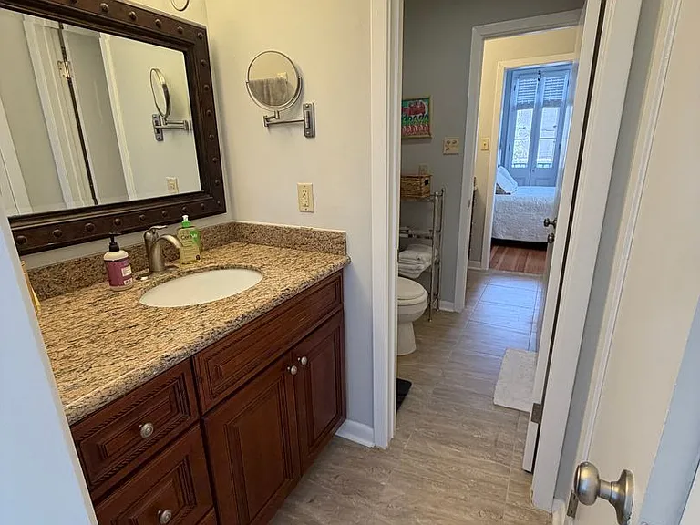 802 Spain St #3 — Photo 29
